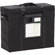 Tenba RS-E22 Roadshow Air Case