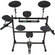 Alesis DM5 KIT - Electronic Drum Kit