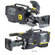 Kata CG-12 Camera Glove