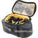 Kata WS-606 GDC Shoulder Case