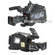 Kata CG-13 Camera Glove