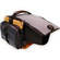Kata Momo-4 Monitor Case