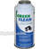 Green Clean Vacuum Power Canister Can - 4 oz - Replacement