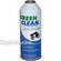 Green Clean Vacuum Power Canister Can - 10 oz - Replacement
