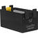 Speedotron "Juice Box" Battery for Explorer 1500 Power Supply