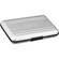 Vidpro SD-1 - Case para Cart�o Secure Data