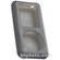 SanDisk Sansa e200 Case (Grey)