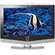 Samsung LN-R238W DEMO 23" LCD TV
