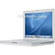 Apple 12" iBook G4 1.33GHz Notebook, 512MB, 80GB, Tiger and Combo Drive