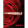 Big Fish Audio Sample DVD: Hybridizer 2 (ACID, KONTAKT, Rex/NNXT and WAV)