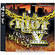 Big Fish Audio Sample CD: L.A. Riot 5 (ACID, EXS24, HALion, KONTAKT, MachFive, WAV)