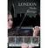 Big Fish Audio Sample DVD: London Sample Strings (Giga)