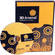 NewTek 3D Arsenal Creation Theatre Software for Windows