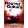 Big Fish Audio Raging Guitars - Virtual Guitar Instrument
