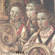 Big Fish Audio Sample CD: Renaissance Flutes (ESX24, Giga, HALion, KONTAKT, WAV)