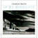 Sterling Publishing Book: In My Mind's Eye