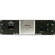 Furman IT-20 II Balanced Power Conditioner