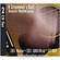 Big Fish Audio Sample CD: A Strummer's Ball - Acoustic Rhythm Guitar