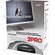 Datacolor Spyder2Pro Color Calibration System