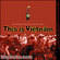 Big Fish Audio Sample CD: This is Vietnam
