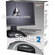 Datacolor Spyder2 Suite