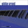 Big Fish Audio Sample DVD: White Grand II (Giga)