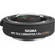 Sigma 1.4x DG EX APO Teleconverter for Minolta Maxxum