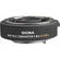 Sigma 1.4x DG EX APO Teleconverter for Pentax AF