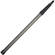 K-Tek 12'6" Boom Pole