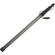 K-Tek 12'6" Boom Pole w/XLR Bottom Connector