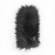 K-Tek Windscreen - Slip-On Windscreen  (X-Long)