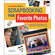 Kodak Book: The Kodak Book of Scrapbooking Your Favorite Photos