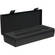 Sennheiser CASELONGMKH Mic Case