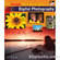 Kodak Book: The Kodak Most Basic Book of Digital Photography