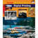Kodak Book: The Kodak Most Basic Book of Digital Printing