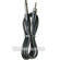 Sennheiser CI1 FP Guitar and Instrument Cable