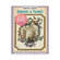 Sterling Publishing Book and CD: Memories of a Lifetime: Borders & Frames