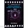 Sterling Publishing Book: The PIP Expanded Guide to the Konica Minolta Dynax/Maxxum 7D