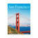Sterling Publishing Book: San Francisco