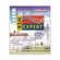 Sterling Publishing Web Animation Expert by Graham Davis