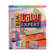 Sterling Publishing Web Color Expert by Keith Martin