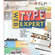 Sterling Publishing Web Type Expert by Tom Arah