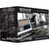 Cakewalk SONAR Power Studio 660 Production System