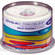 HHB DVD-R 4.7GB Inkjet (250)