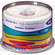 HHB DVD-R 4.7GB Thermal (250)