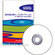HHB 4.7GB DVD+R Discs, Inkjet Printable