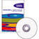 HHB DVD-RW 4.7GB-Minus Disc