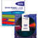 HHB 4.7GB DVD-RAM Disc with Cartridge