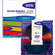 HHB 9.4GB DVD-RAM Disc with Cartridge