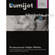 Lumijet White Velvet Paper - 8.5x11" - 20 Sheets